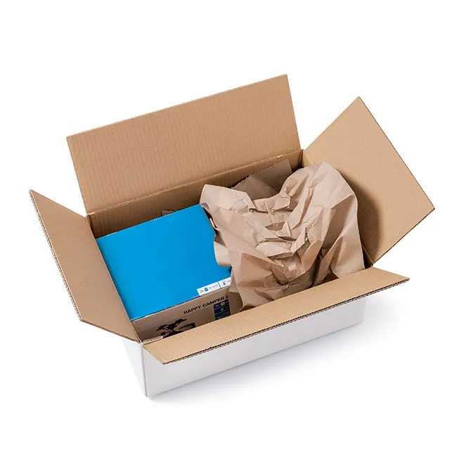 2_Papierpolstermaschine_PAPERplus_Dragonfly_In_Nutzung_2