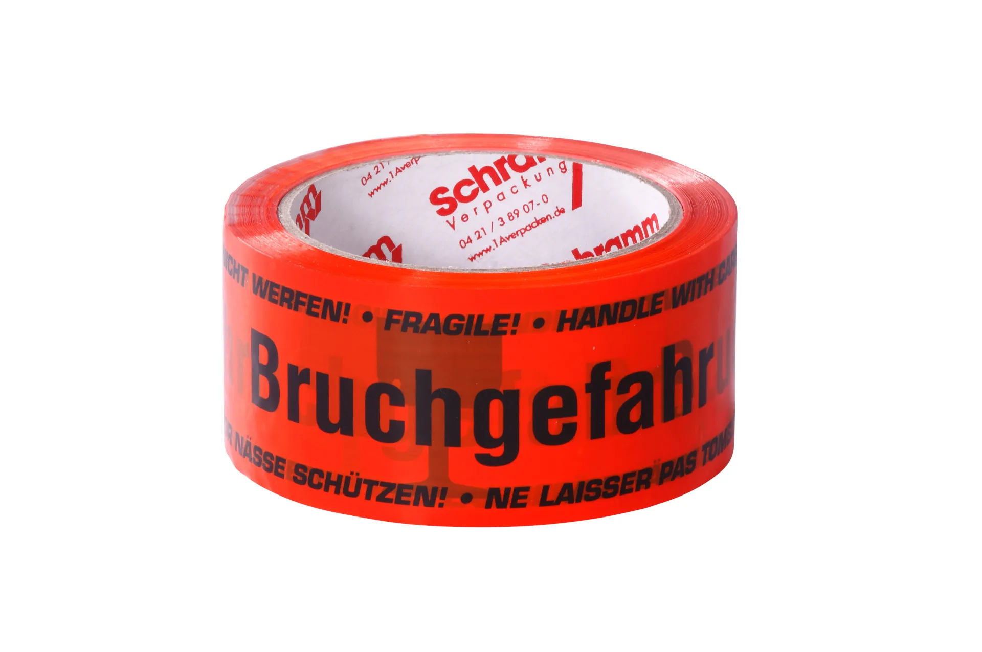 PP-Klebeband_Bruchgefahr
