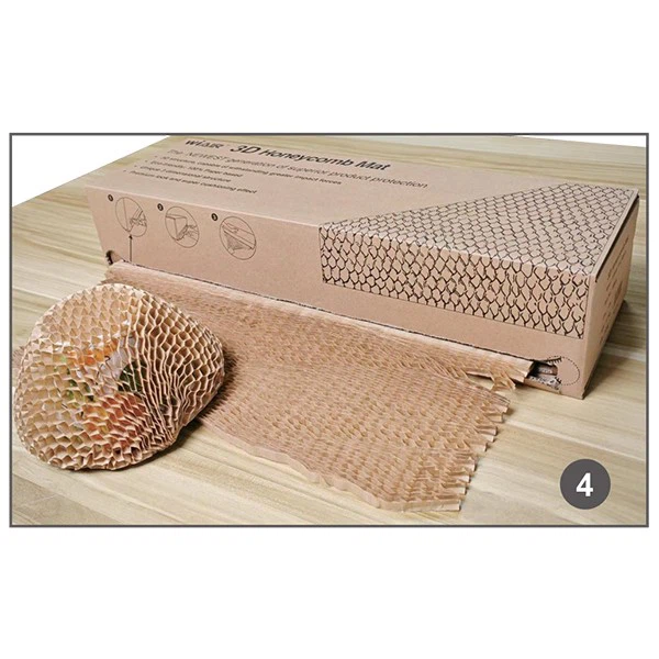 4_Honeycomb_Spenderbox_Anleitung_4