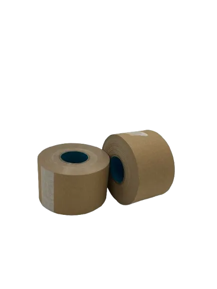 2_Natron_Nassklebeband__Mini_ohneVerstaerkung_zwei