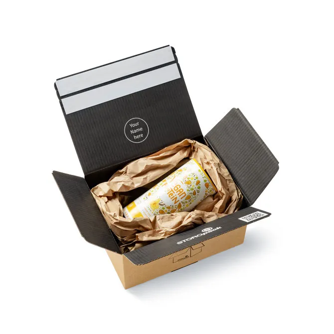 2_Papierpolstermaschine_Shooter3_In_Nutzung_2