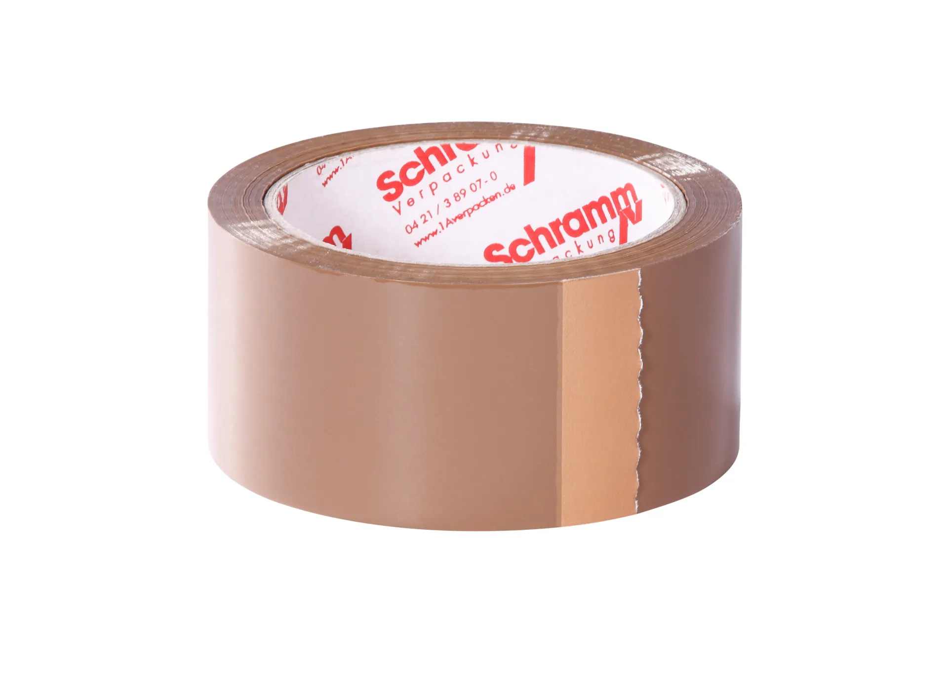 PP-Klebeband_50x66_braun