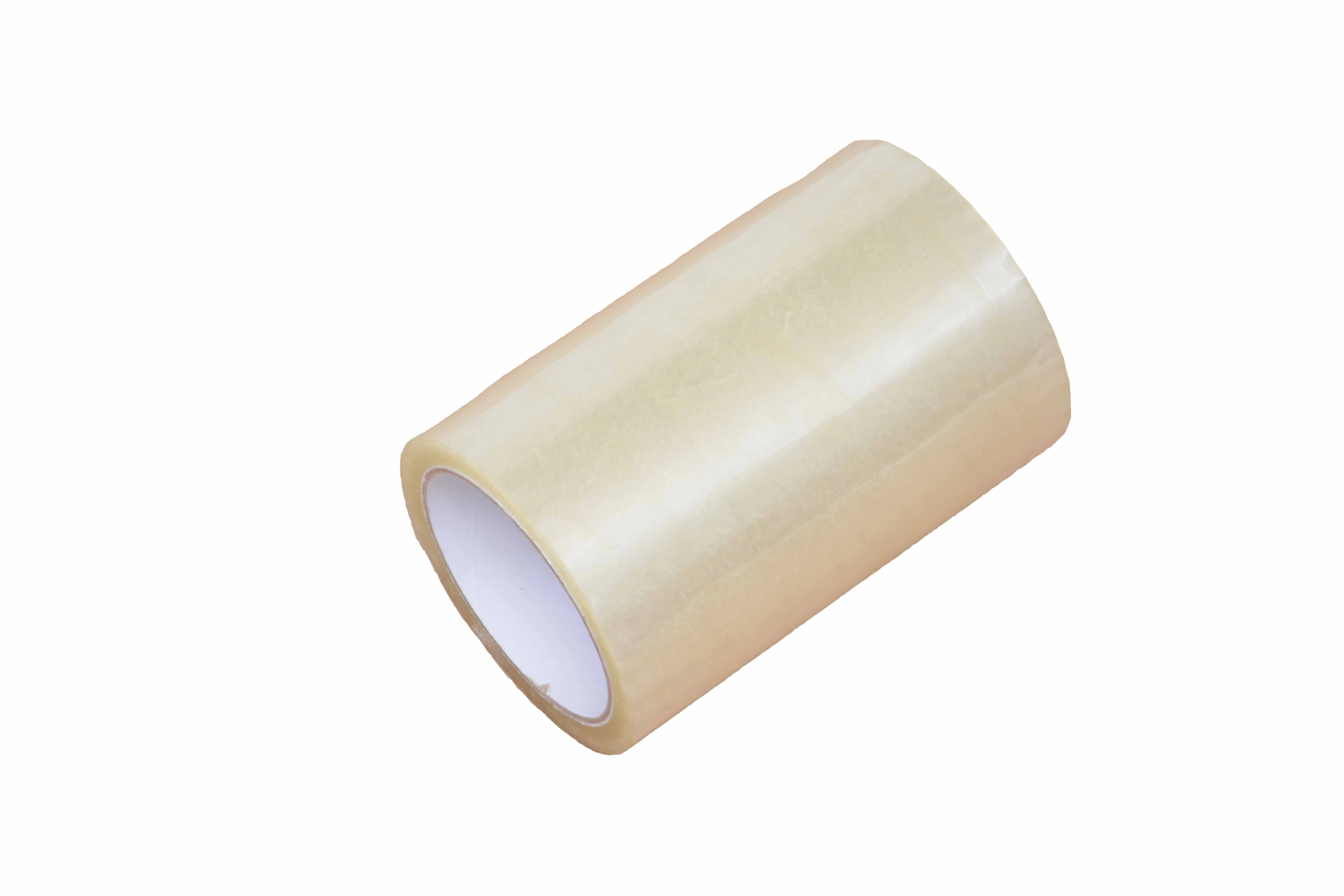 Etikettenschutz-Klebeband