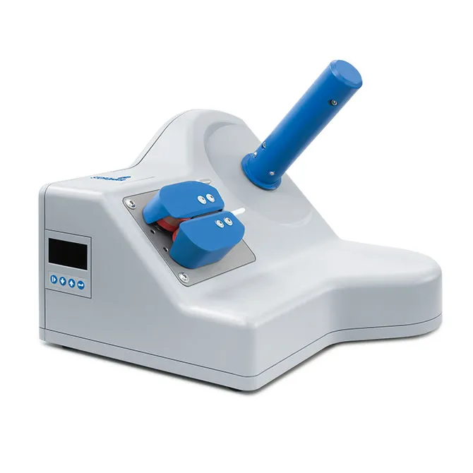 0_AirMove_2_Maschine_ohne_Folien