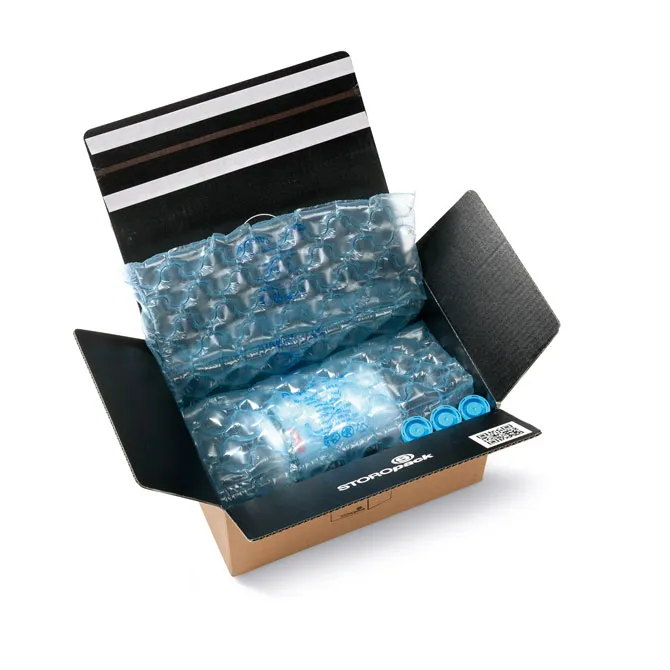 2_AIRplus_Folie_140d_Wrap_50R_Anwendung_2