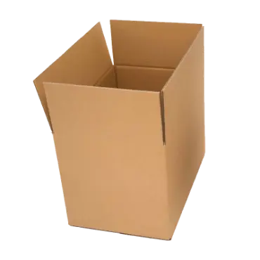 Kategorie_Kartons_kaufen