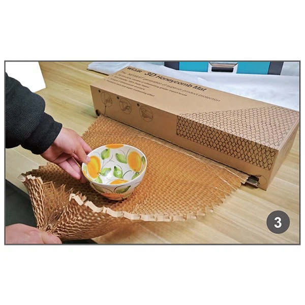 3_Honeycomb_Spenderbox_Anleitung_3