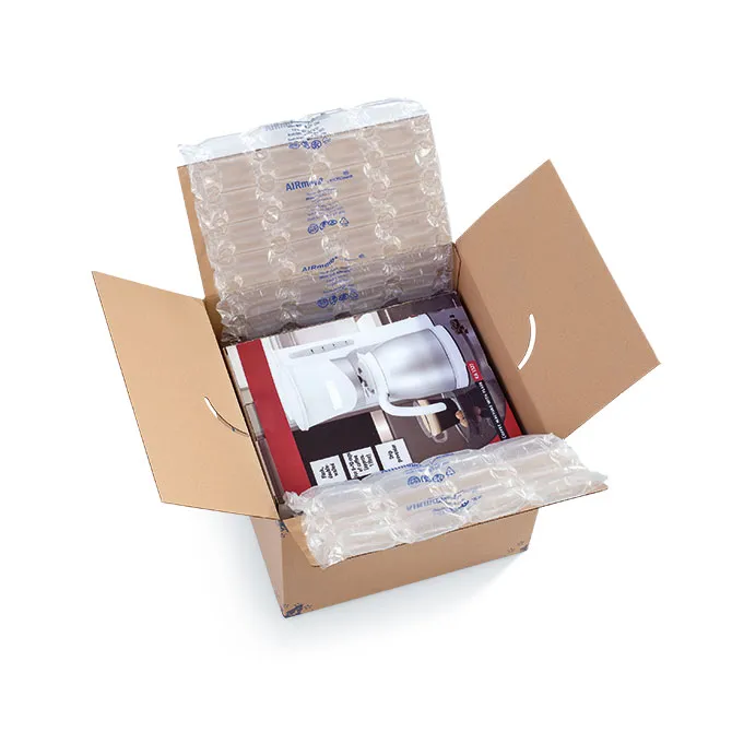 4_AirMove_2_Maschine_Einsatz_1