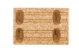 3_INKA_Palette_F44_oben