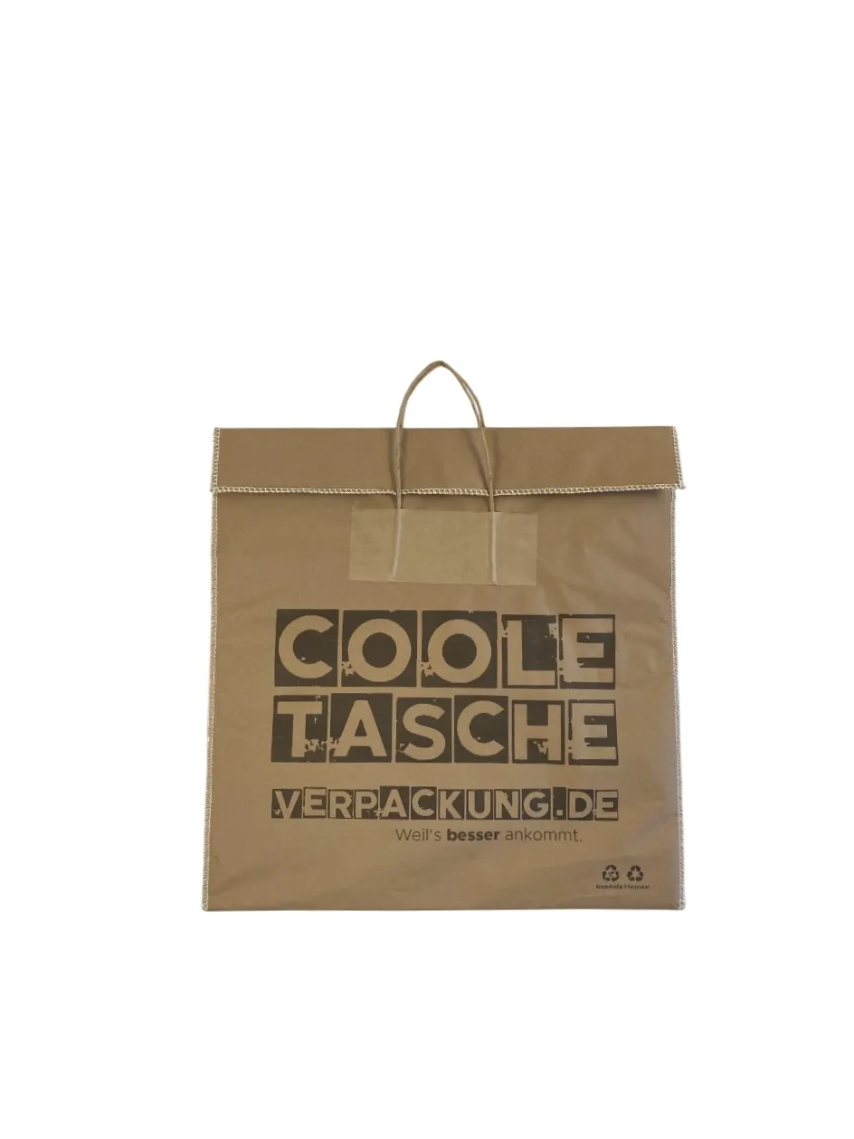 Coole_Tasche_Vorderseite