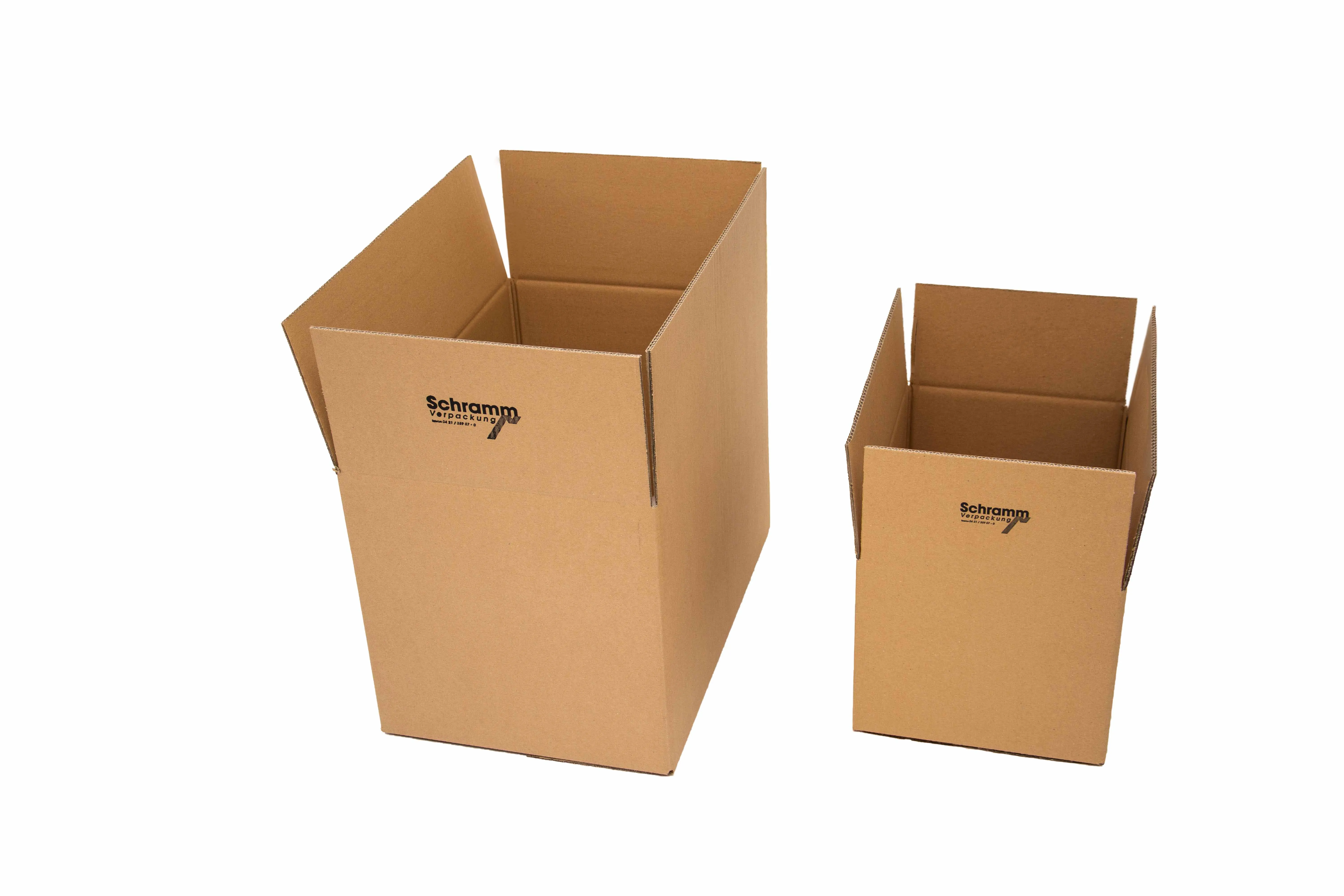 WP-Standardkarton_2-wellig