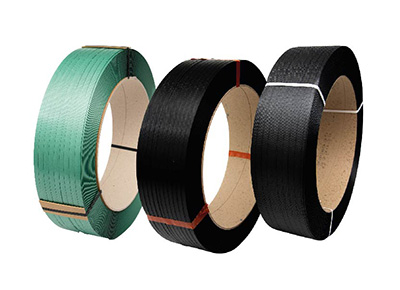 Produkt Highlight Januar 2025