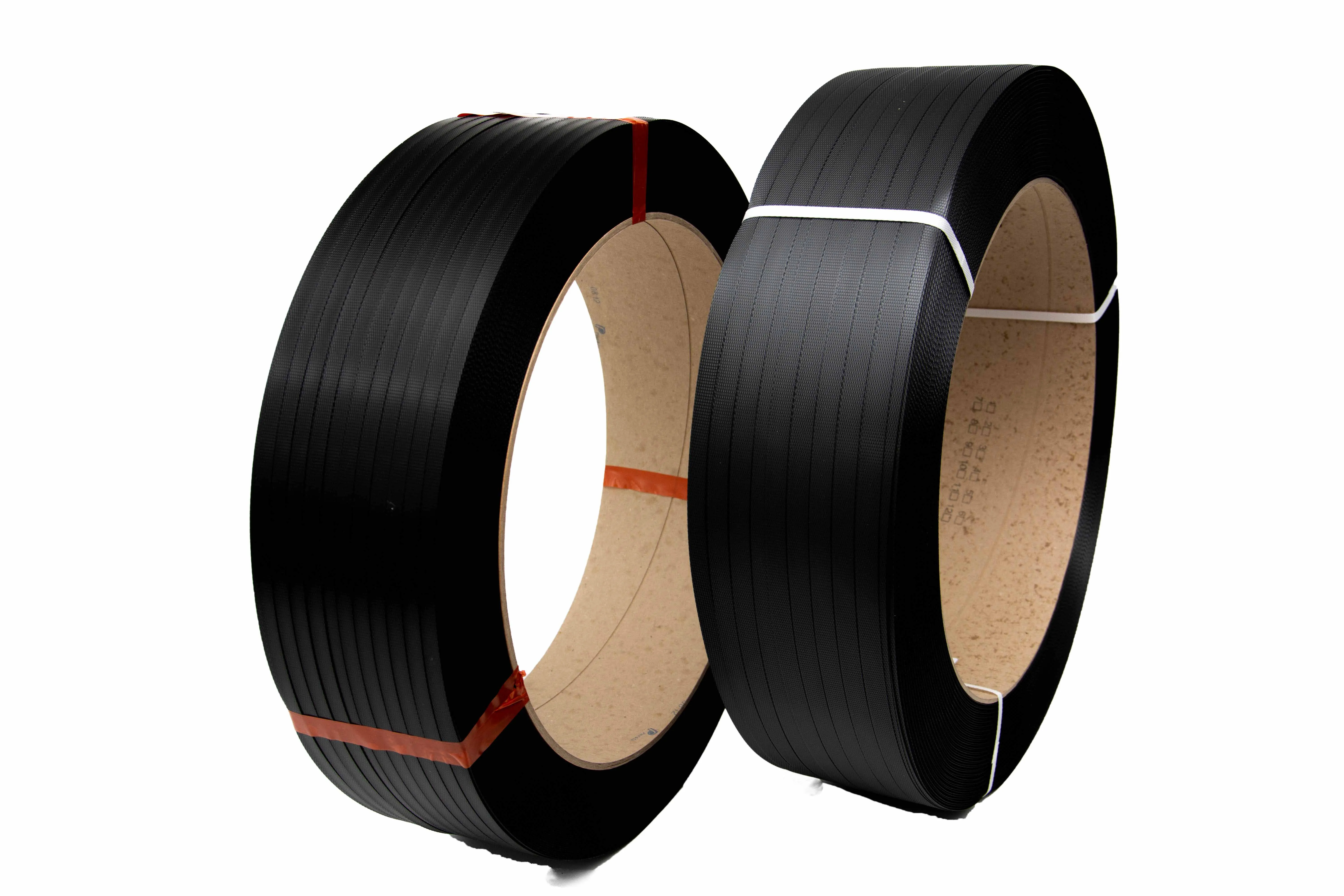 PP-Umreifungsband_schw_406