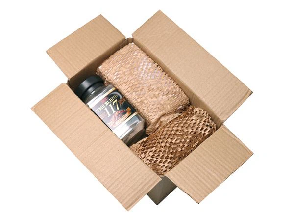 1_Honeycomb_Tischspender_Duo_Paket