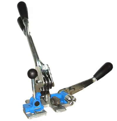 Spann-_und_Verschlussgeraet