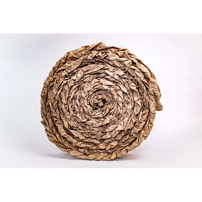 4_Papierpolstermaschine_Coiler_2_in_Nutzung_3