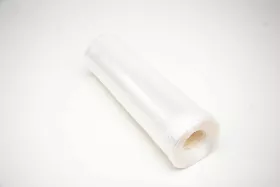 Handstretchfolie Lite Wrapper, 410 mm x 600 m