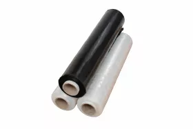 Handstretchfolie Premium, 500 mm x 300 m, 12 my